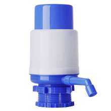 电动抽水器手压式饮水器饮水压水机装水压水器抽水器泵吸水器