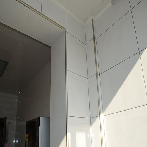 为什么那么多人觉得瓷砖角线很重要?