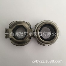 QR512-1602101汽车分离轴承奇瑞QQ468Q发动机离合器分离轴承