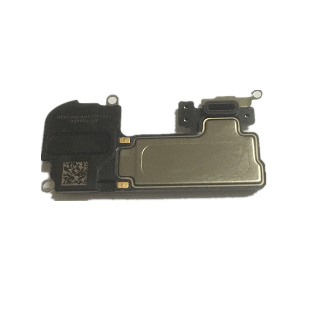 for 苹果x全新原装听筒通话配件 iphonex内置听筒受话器