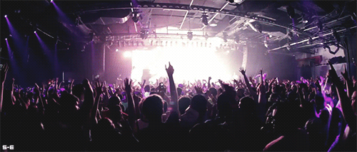 1500w频闪灯迪吧蹦迪酒吧酒店ktv霹雳闪光灯1000w爆闪灯带512舞台