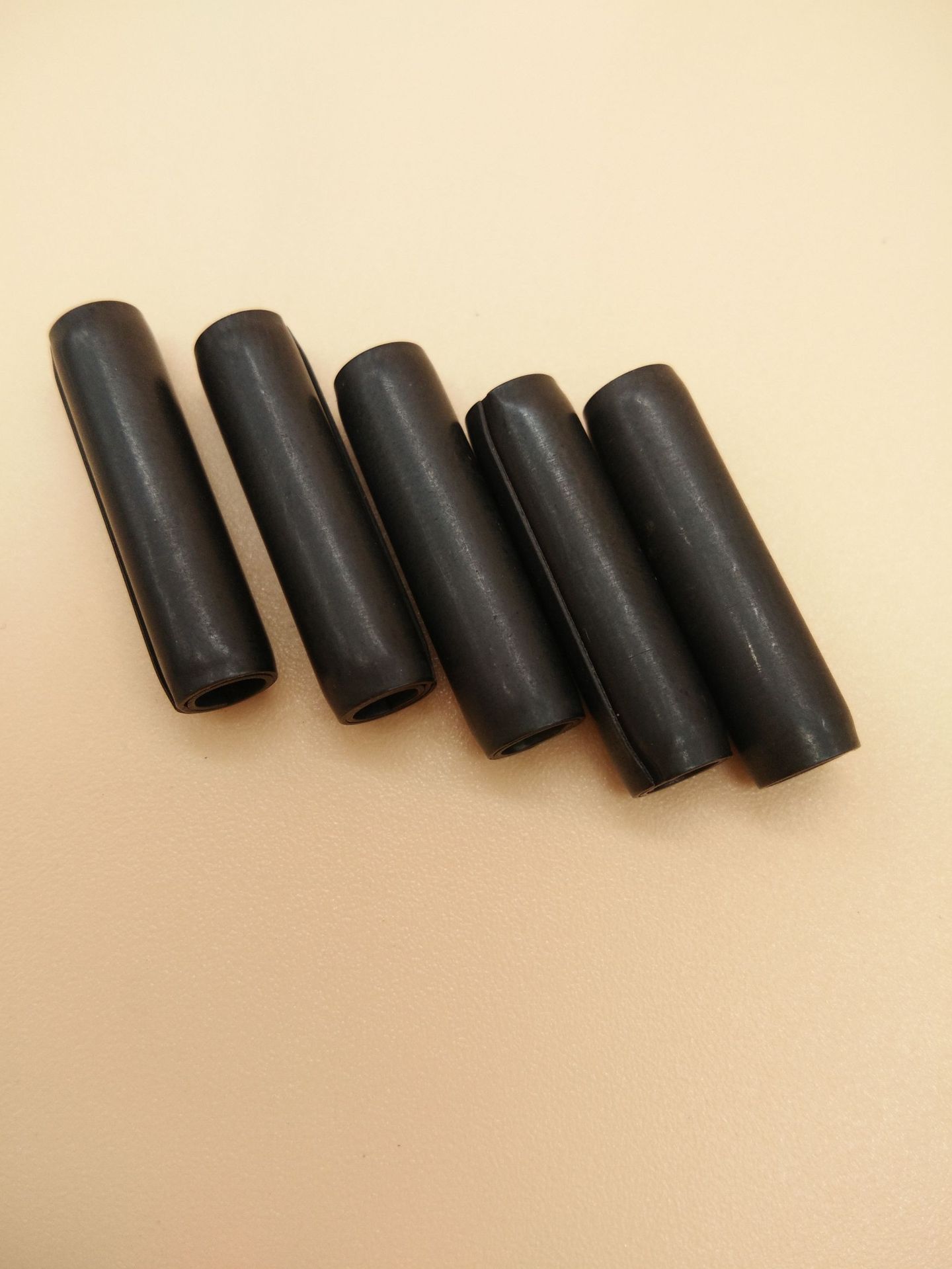 弹性销 开口销 iso 进口 台湾 弹簧销 spp(iso)