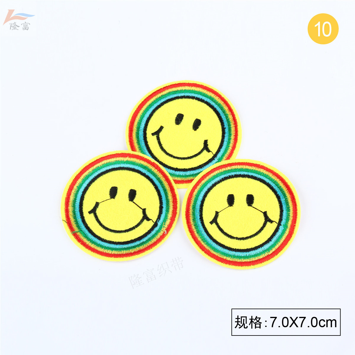 球球大作战名字颜色|怎么把球的名字改成彩色的游戏 如何把球的名字改成彩色的游戏