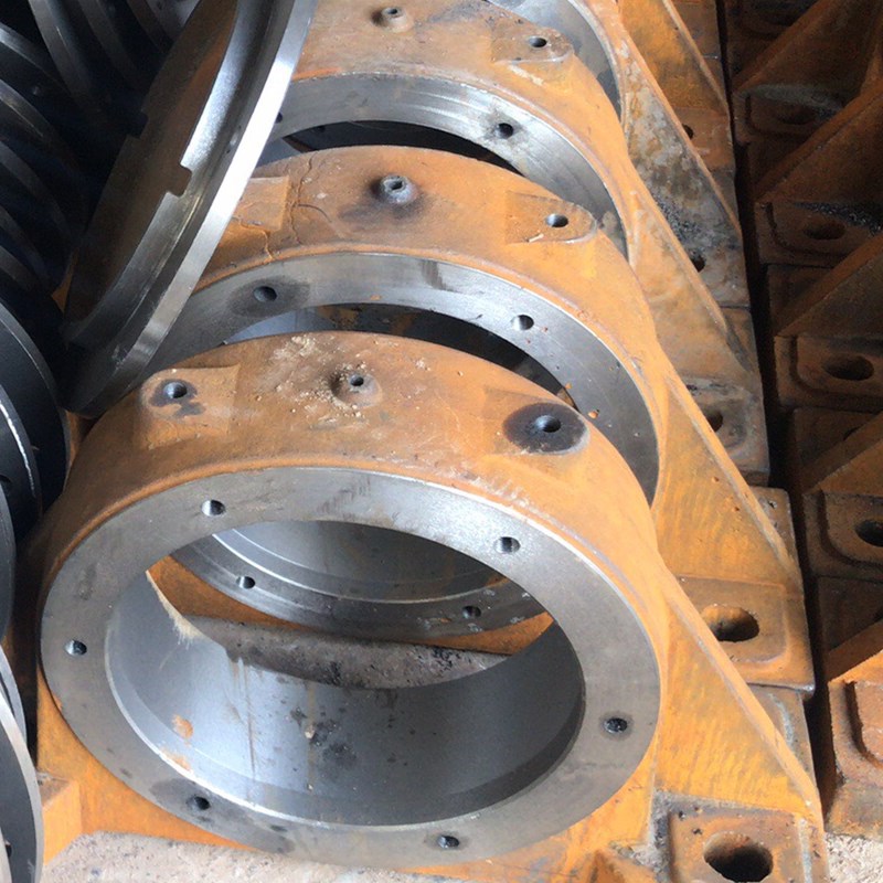 品牌js型号3536订货号201804种类滚动轴承座详细介绍公司商铺所在地区