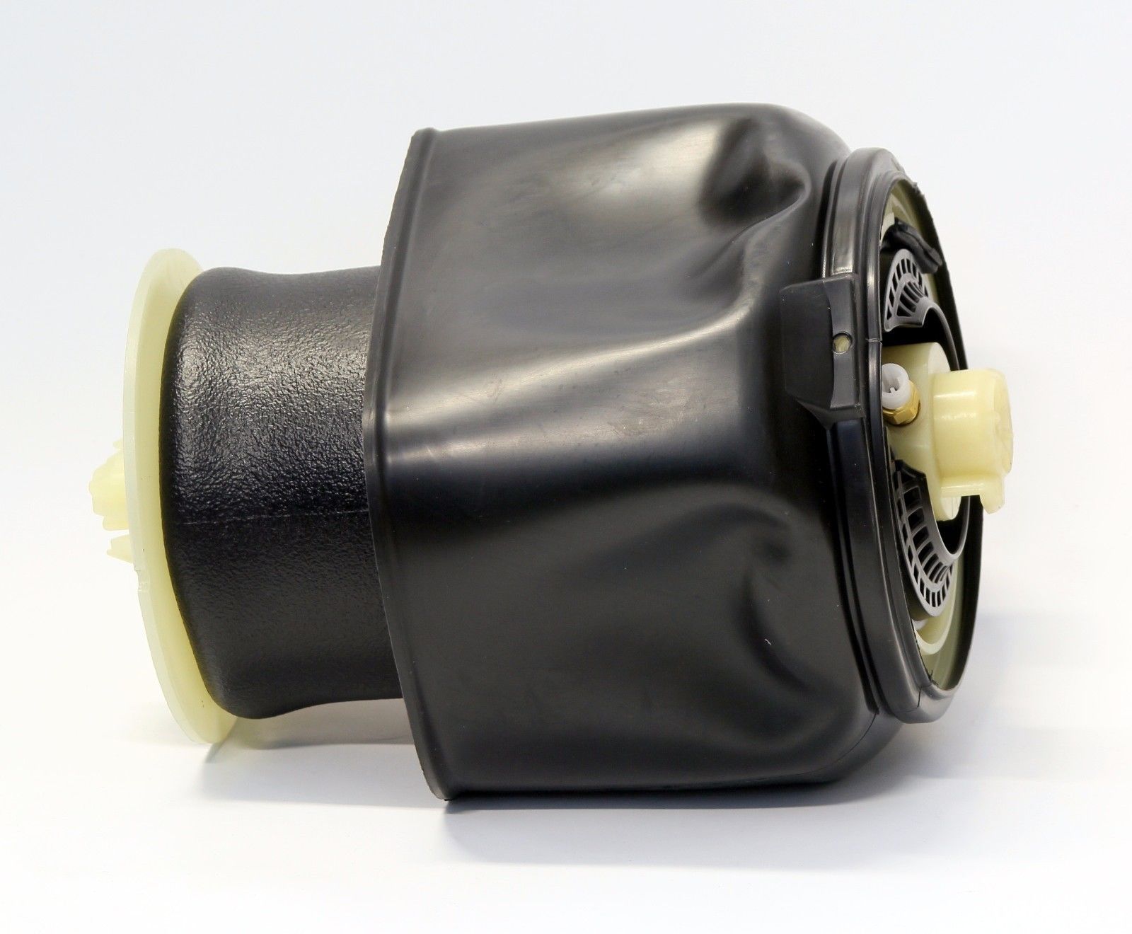 高品质汽车减震气包 空气减震气囊 适用于宝马5系f07 质保3万公里