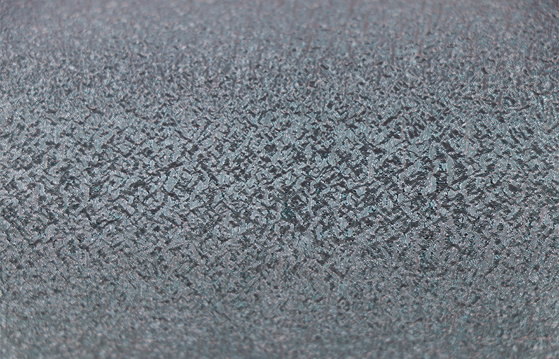 2018年新款纳米喷涂双层真空不锈钢保温杯外贸出口工厂直销