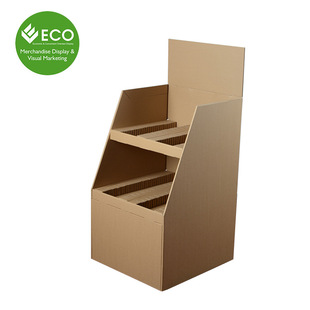 瓦楞纸板高强度瓦楞纸