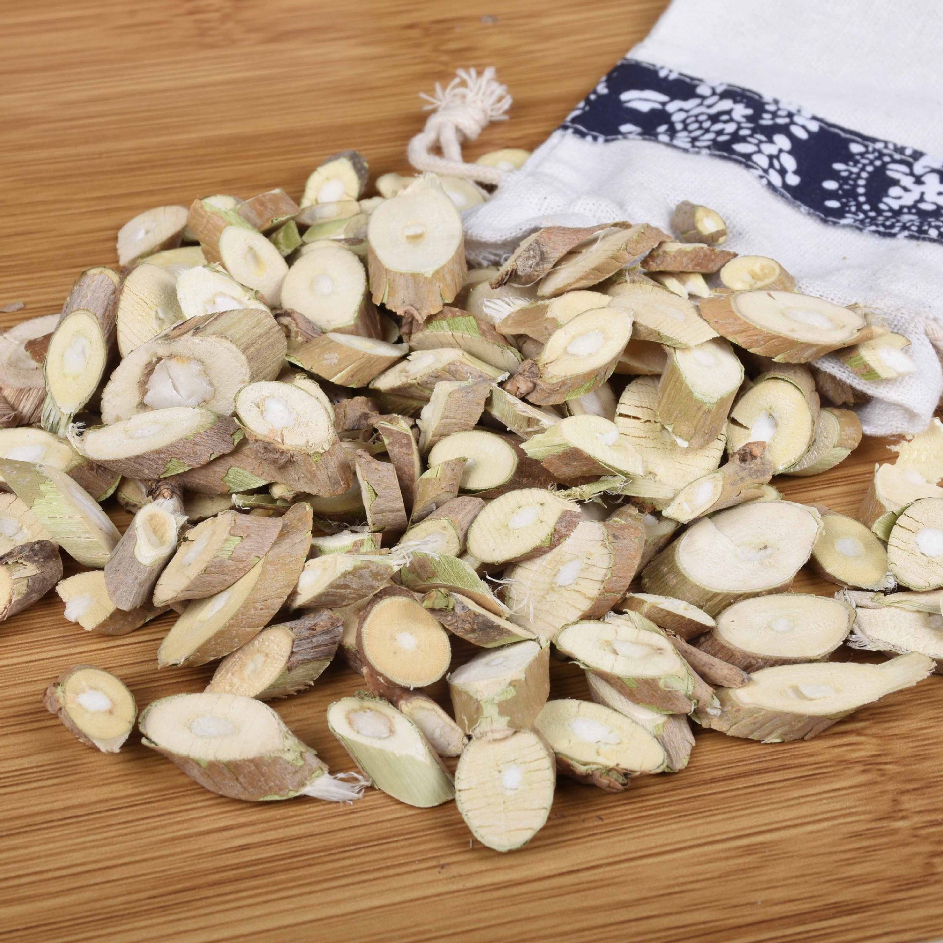 批发现货 桑枝子 新货 无硫 中药材大全 一件代发 量大包邮