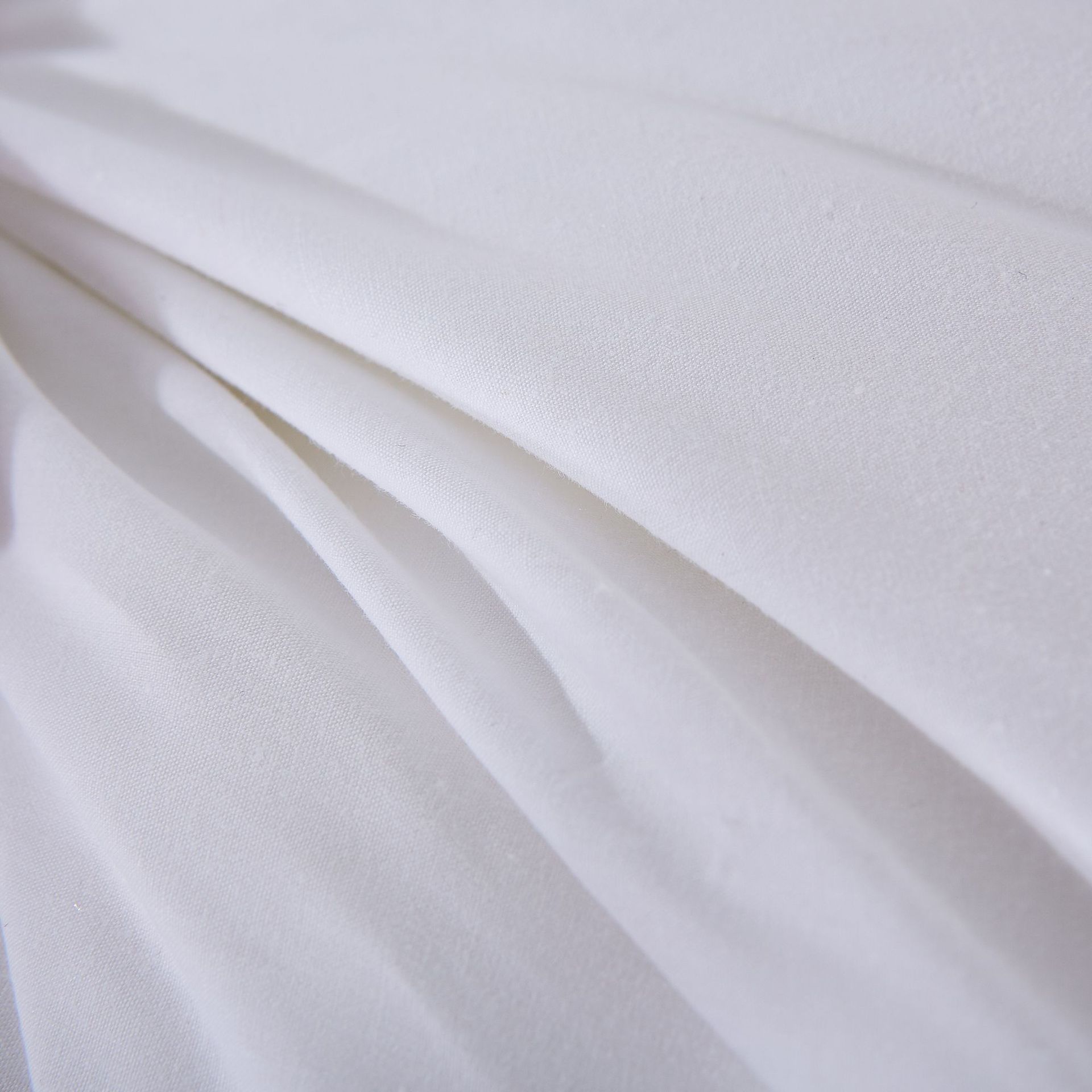 全棉羽丝绒抱枕芯沙发靠垫芯星级酒店会所抱枕沙发饱满靠垫芯定制