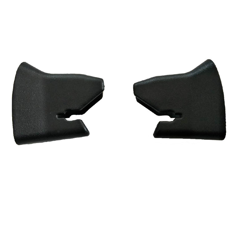 儿童安全座椅isofix接口引导槽通用导向槽 扩张导向口 现货