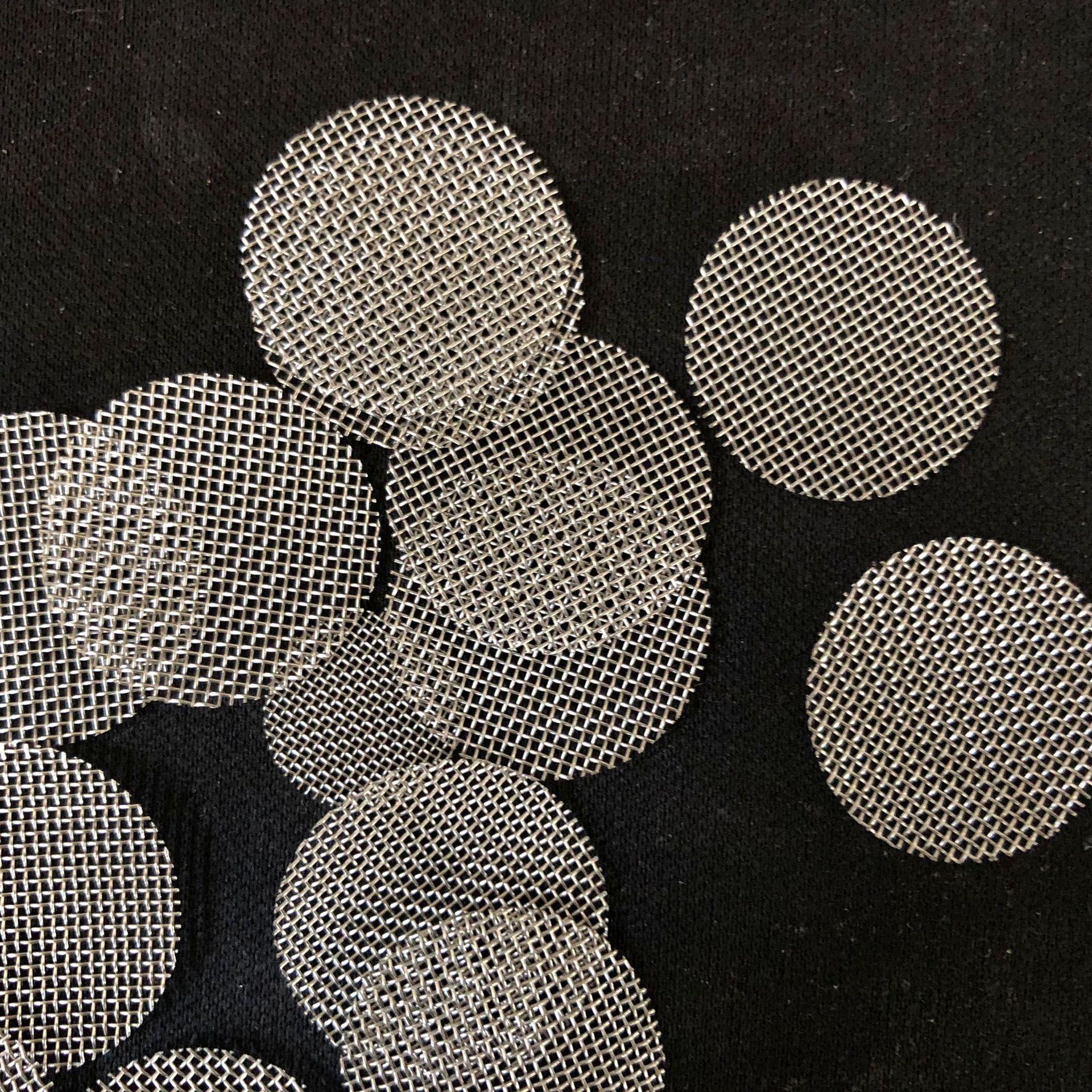 滤片今天价格行情查询-无锡高效不锈钢过滤网片过滤网-阿里巴巴