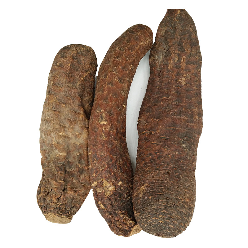 亳鑫荣 新疆管花肉苁蓉 男性通用硬大芸大云 选大个 批发零售