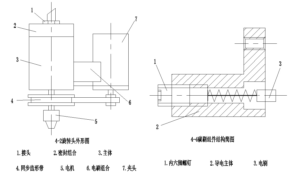 厂家供应新款ds703c电火花高速小孔加工机 数控高精密穿孔机