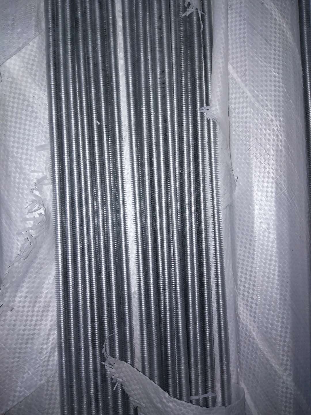 吊杆 螺丝杆 龙骨通丝 8号吊丝 6号吊杆 吊筋 拉丝-阿里巴巴