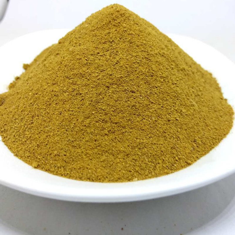 包邮产地货源大黄粉 中药材泡脚料 超细度大黄粉各种规格粗细粉