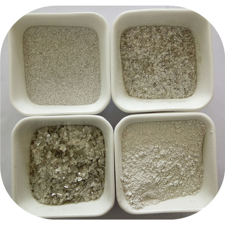 供应云母粉 油漆涂料云母粉 钻井泥浆添加云母粉100目