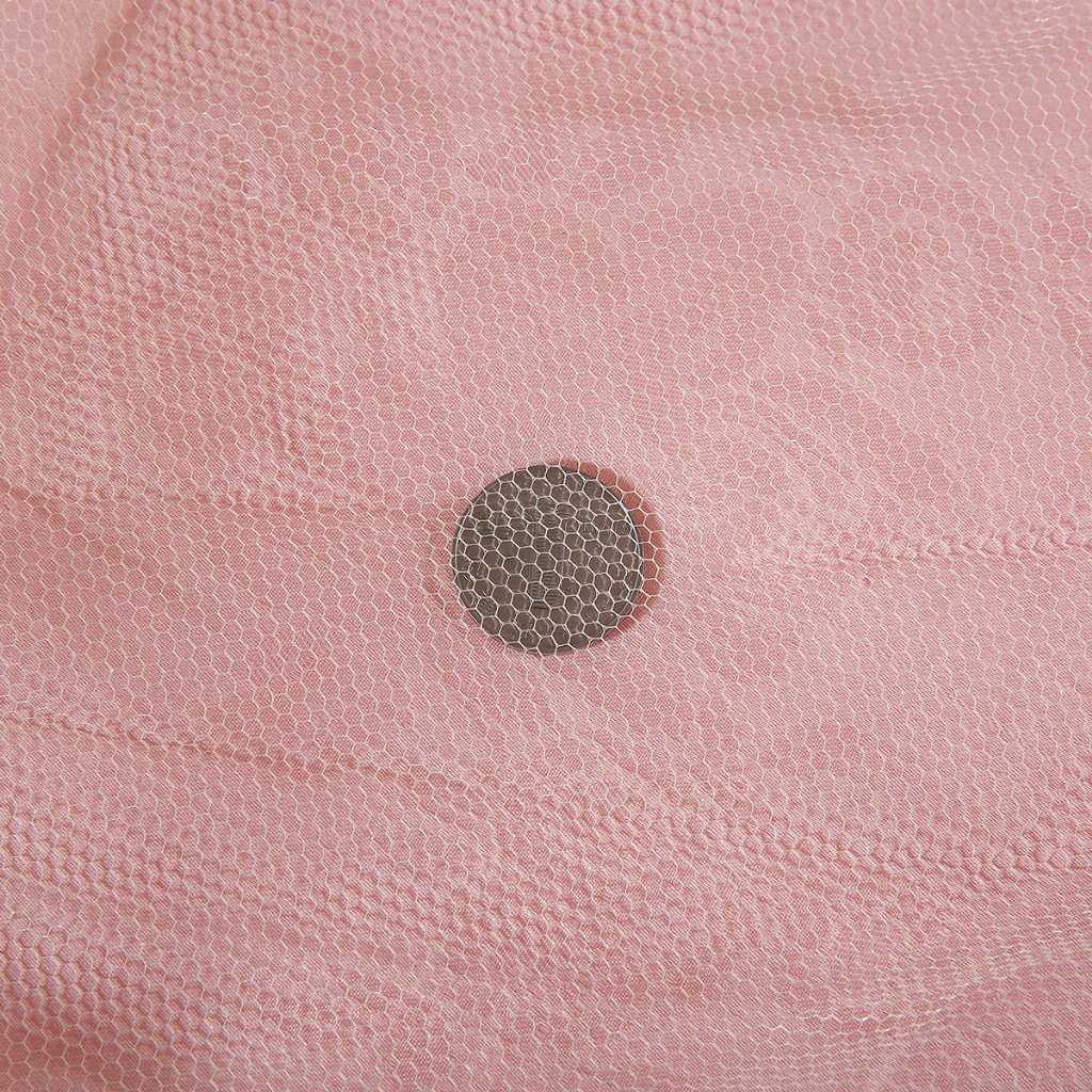 4 Colors Summer Elgant Hung Dome Mosquito Net For Double Bed Summer Polyester Mesh Fabric Home bedroom Baby Adults Hanging Decor 10 Mallzona 8515493720 1194267260 4 Colors Summer Elgant Hung Dome Mosquito Net For Double Bed Summer Polyester Mesh Fabric Home bedroom Baby Adults Hanging Decor Mallzona