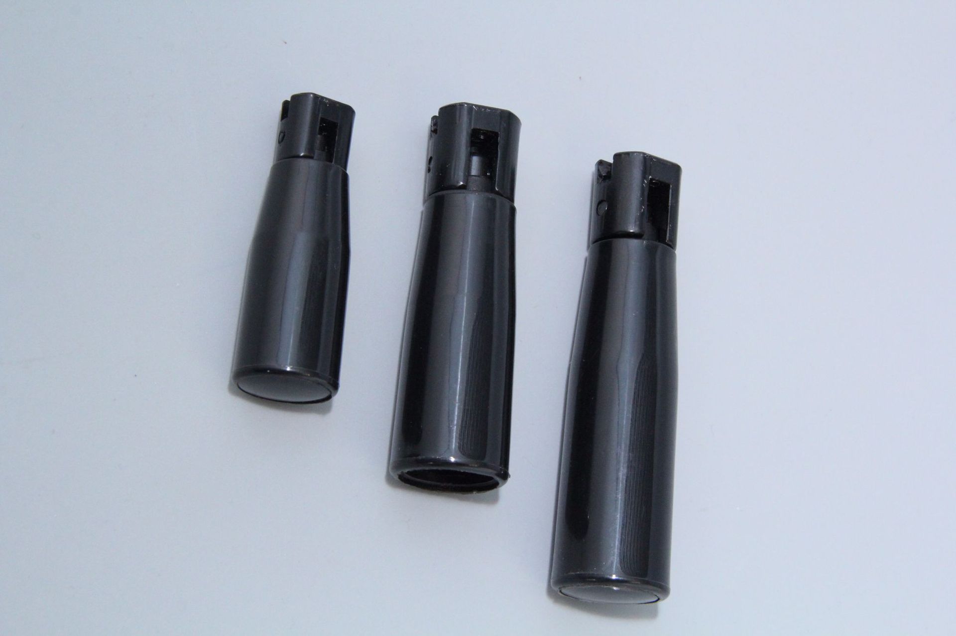 胶木小转动手柄 胶木紧定摇手柄 可调曲折叠手柄 机床用手轮手柄