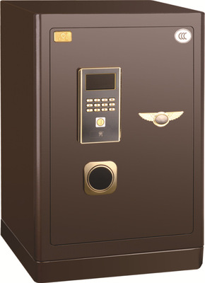 宁波凯盾保险柜电话 宁波金盾保险箱客服