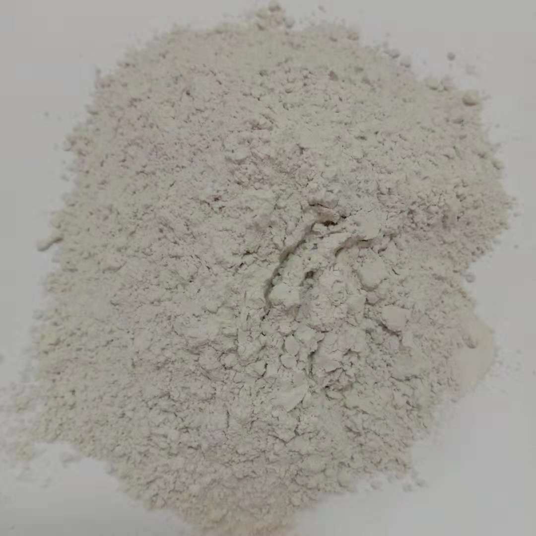 供应偏高岭土 活性煅烧高岭土 煅烧高岭土