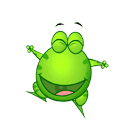 厂家直销青蛙跳 跳楼机大型游乐设施儿童游乐设备弹跳类游乐设备