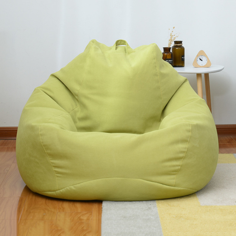 5-1mm泡沫粒子 懒人沙发填充物泡沫颗粒填充料eps泡沫颗粒