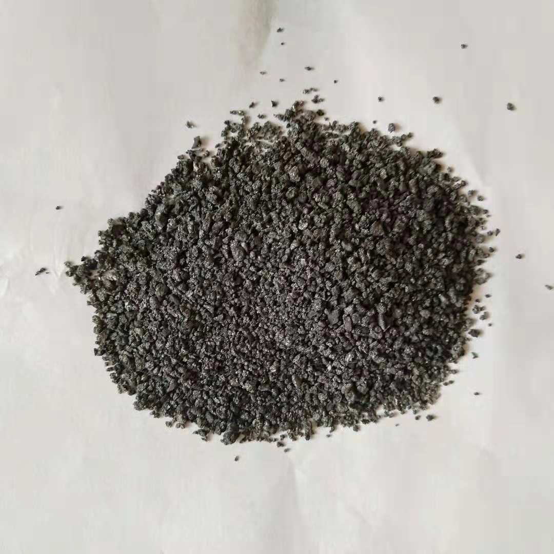 润土,长石粉,岩片,萤石,重晶石,鹅卵石,海泡石,麦饭石,珍珠岩,白炭黑