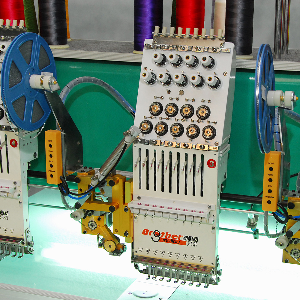 全自动亮片烫图-全自动亮片烫图厂家,品牌,图片,热帖-阿里巴巴