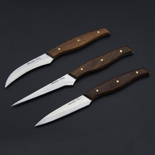 厨师雕刻刀