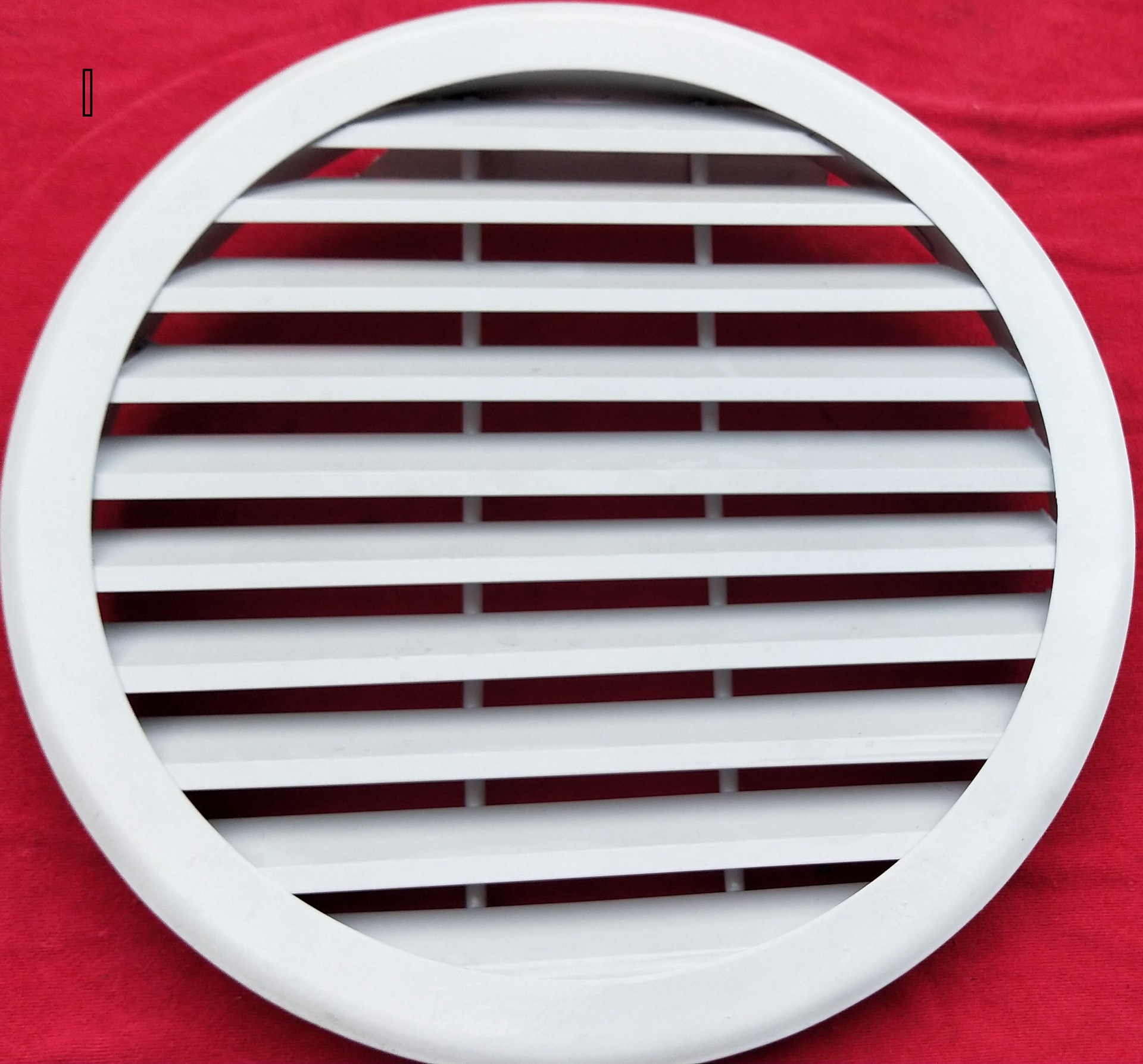 加工定制 百叶风帽 c系列烟囱帽 16j916-1 屋顶烟道 铝合金排风口