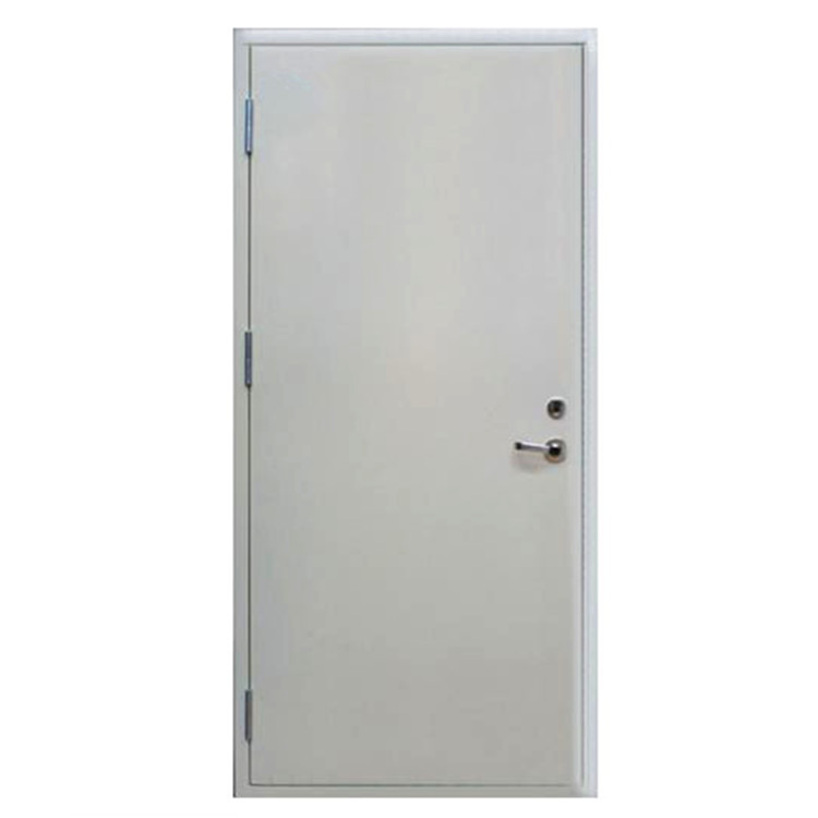防火门促销消防通道门逃生通道门钢制防火门
