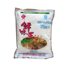 美玲鲜味王400g炖汤炒菜增鲜提鲜调味粉炖汤火锅麻辣烫调料