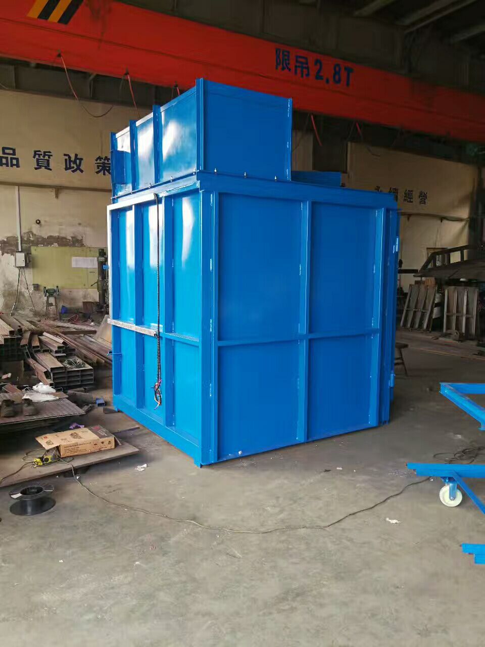 供应浙江省温州绍兴厂家定制挂具脱漆炉脱漆炉热洁炉剥漆炉碳化炉