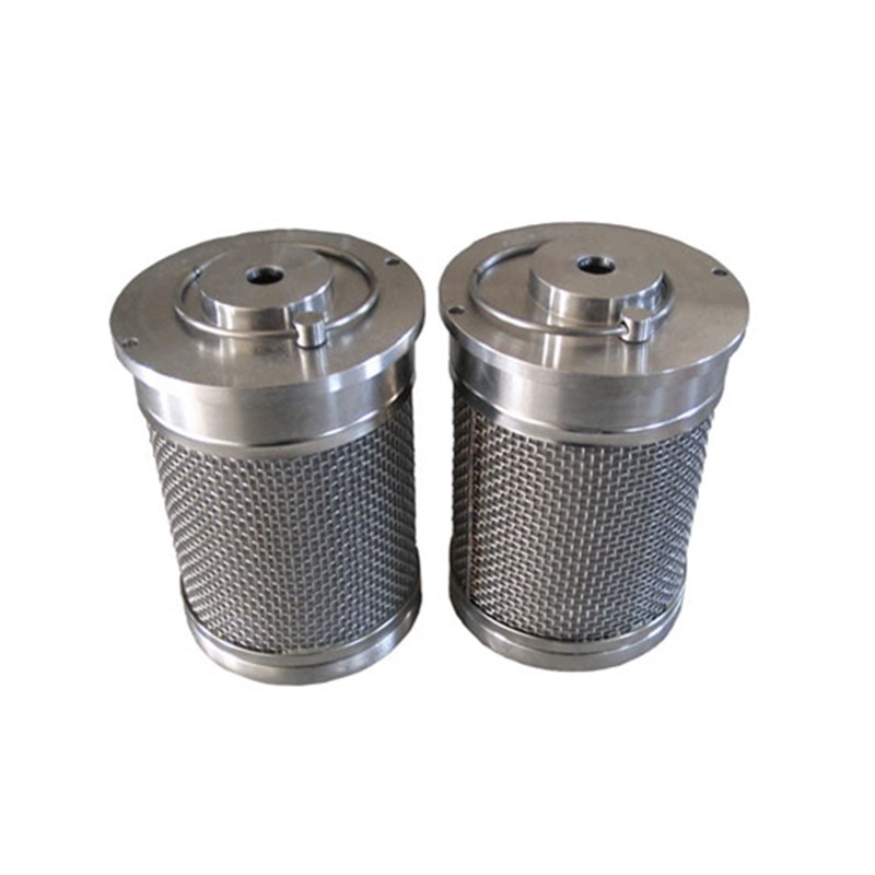 厂家直销不锈钢编织网100目宽幅不锈钢丝网精密过滤提供样品