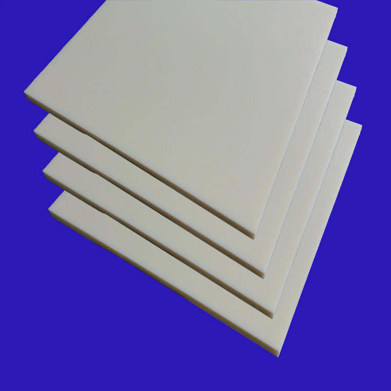 abs塑料板(卷)最新价格行情查询-黑色透明abs板-阿里巴巴