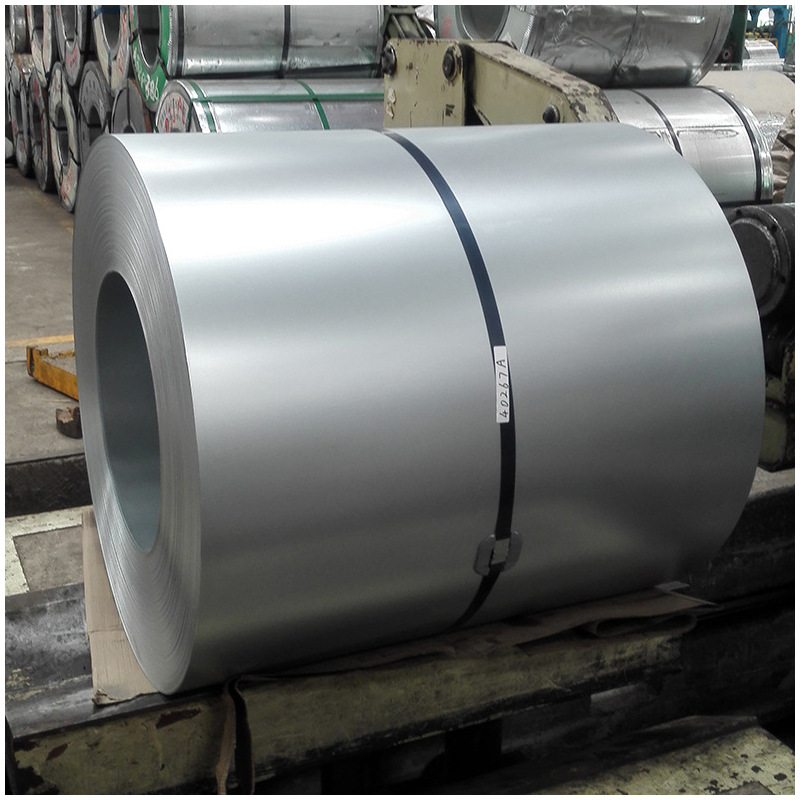 韩国saicsaid镀铝板国产镀铝板米塔尔唐钢马钢渗铝钢板