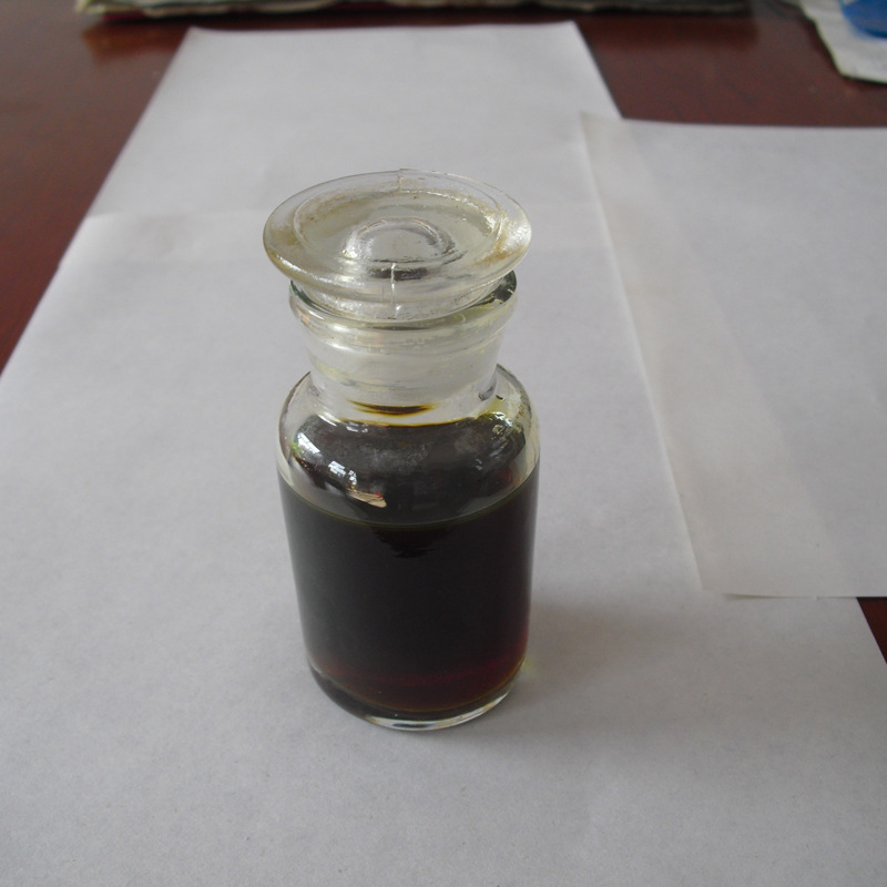 浮选药剂选金 银铜镍钼铬锡 捕金灵1#捕收剂 共生矿选矿药剂