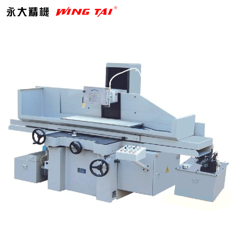 冈本精密平面磨床gts-m250