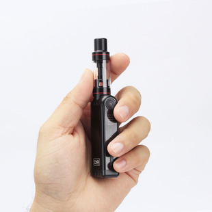 新款新手电子烟小套装d40大烟雾戒烟蒸汽烟