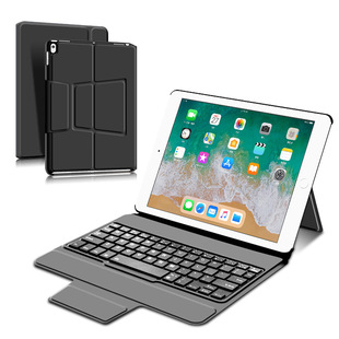 ipad pro键盘使用说明_ipad pro键盘_ipad pro键盘使用技巧