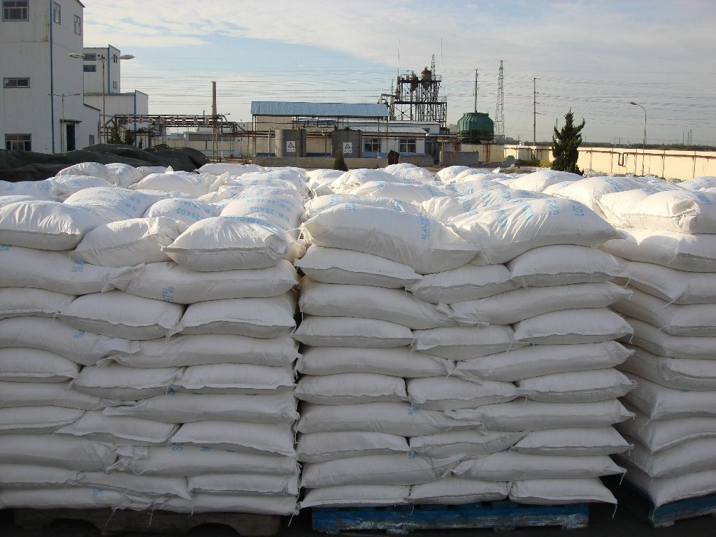 现货供应偏磷酸铝含量99%工业级偏磷酸铝陶瓷玻璃用偏磷酸铝