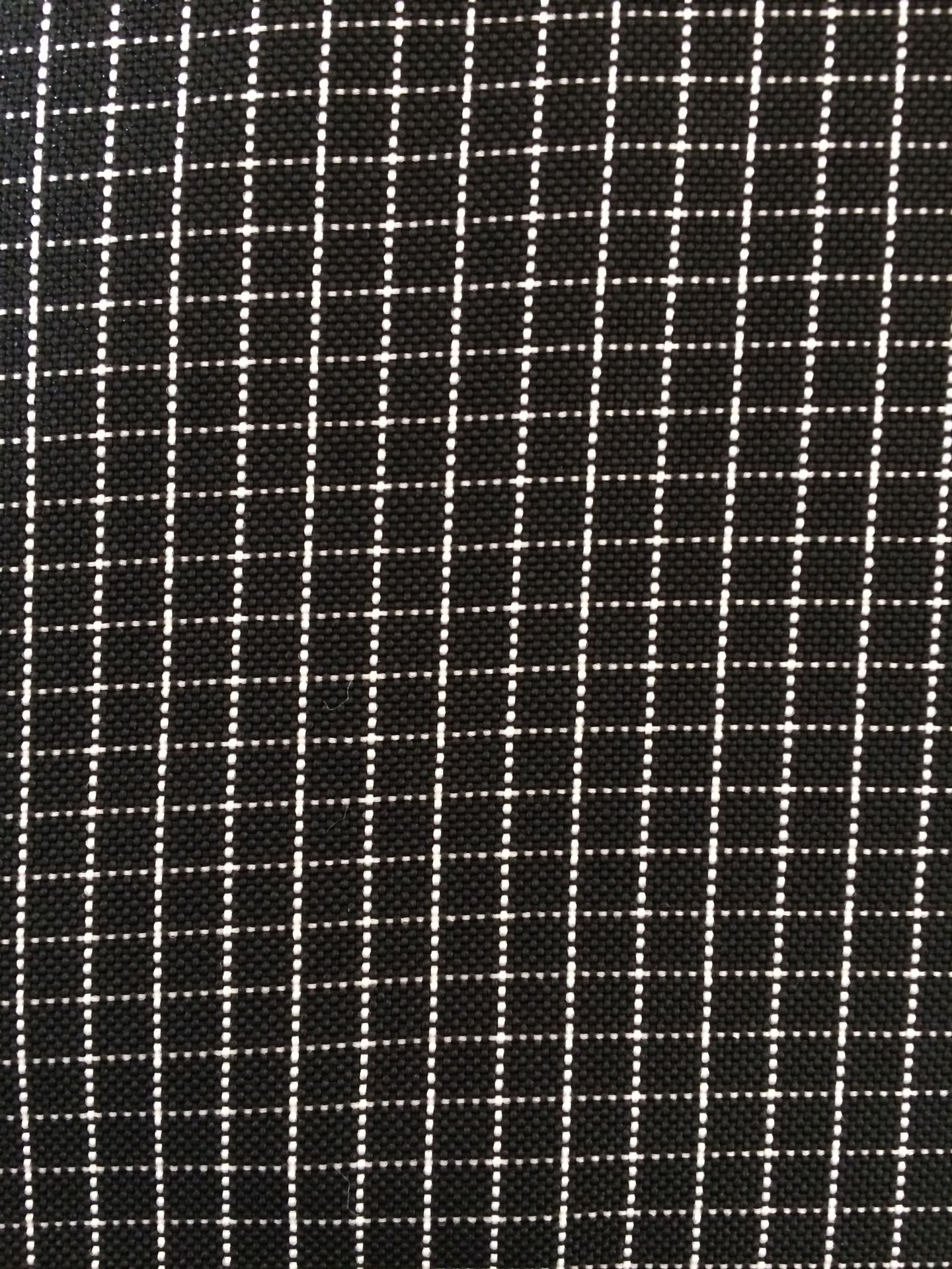 厂家直销600d黑色格子,900d双色牛津布,600d双色牛津布,-阿里巴巴