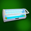 սGB210ճʽӬ ڹղʽɱƹҵװ