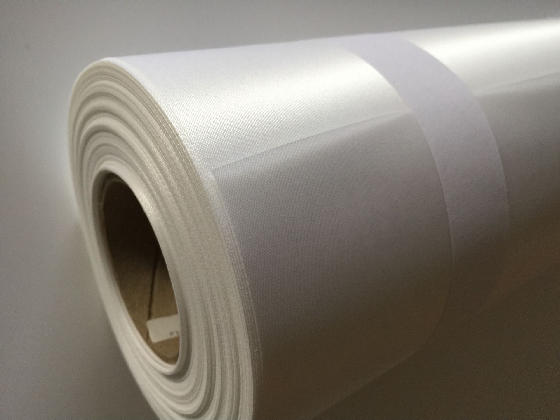 【大量批发】丝光布 银雕布丝绢布高光不防水色彩鲜艳丝绸感强