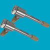 vortex tube Pneumatic Tubular Cooler Vortex Cold Generator atmosphere Cooler vortex tube cooler vortex tube Pneumatic Tubular Cooler Vortex Cold Generator atmosphere Cooler vortex tube cooler