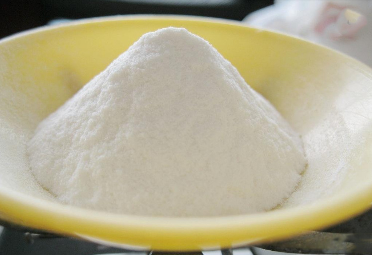 食品添加剂_现货供应琼脂粉 食品级增稠剂 食品 量大价优 - 阿里巴巴