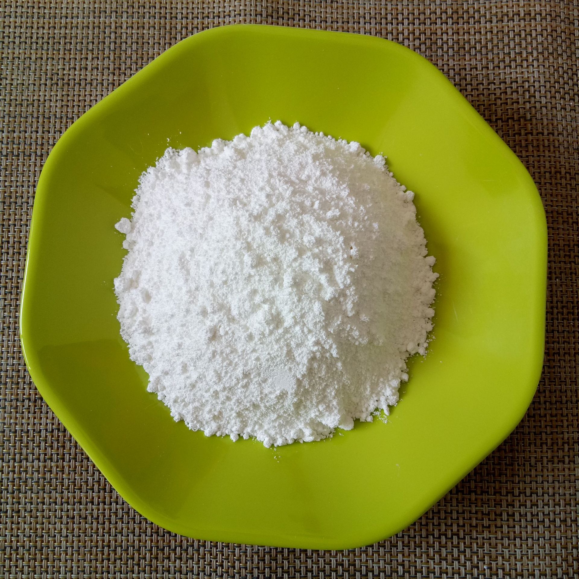 供应工业级碱式碳酸锌油田用碳酸锌