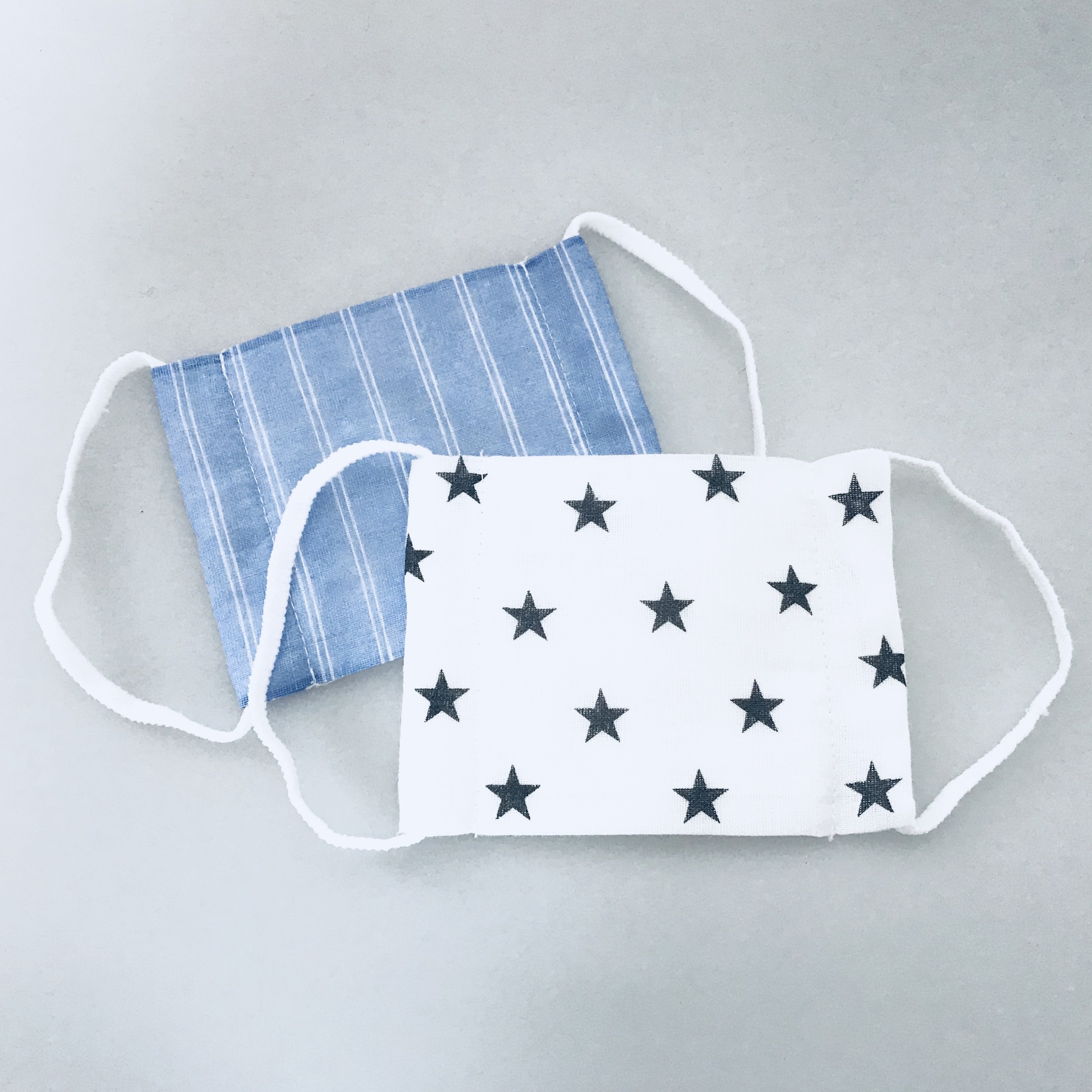 厂家批发挂耳式口罩 防尘防雾霾口罩 冬季保暖可爱动漫印花口罩