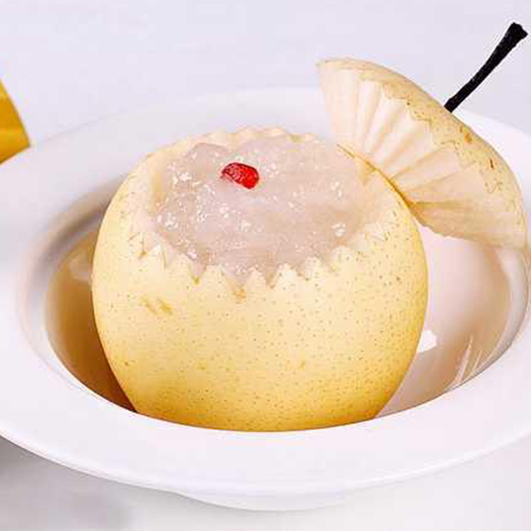 心火旺,需要吃什么水果?