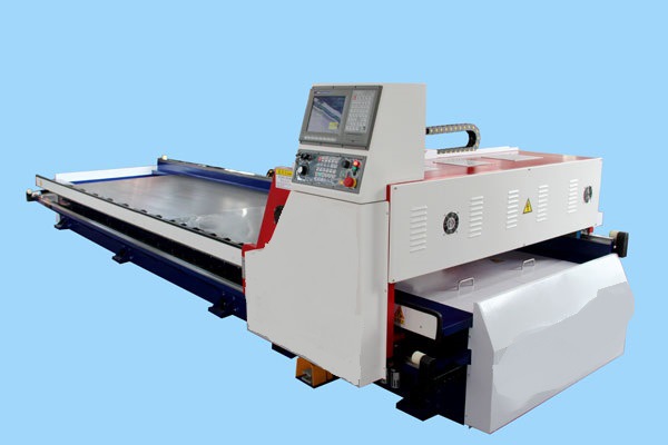 刨槽机 开槽机   不锈钢板开槽机 304刨槽机201板刨槽机